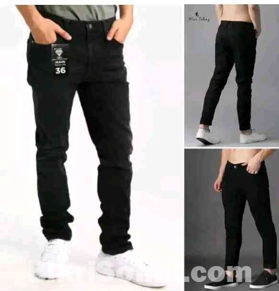 Original high Quality. Jeans pant